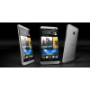 HTC One Dual Sim